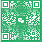 浙江旺力教学设备有限公司