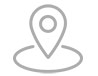 Zhejiang Wangli Teaching Equipment Co., Ltd. 