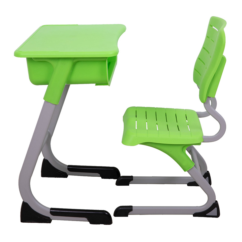 WL-A001