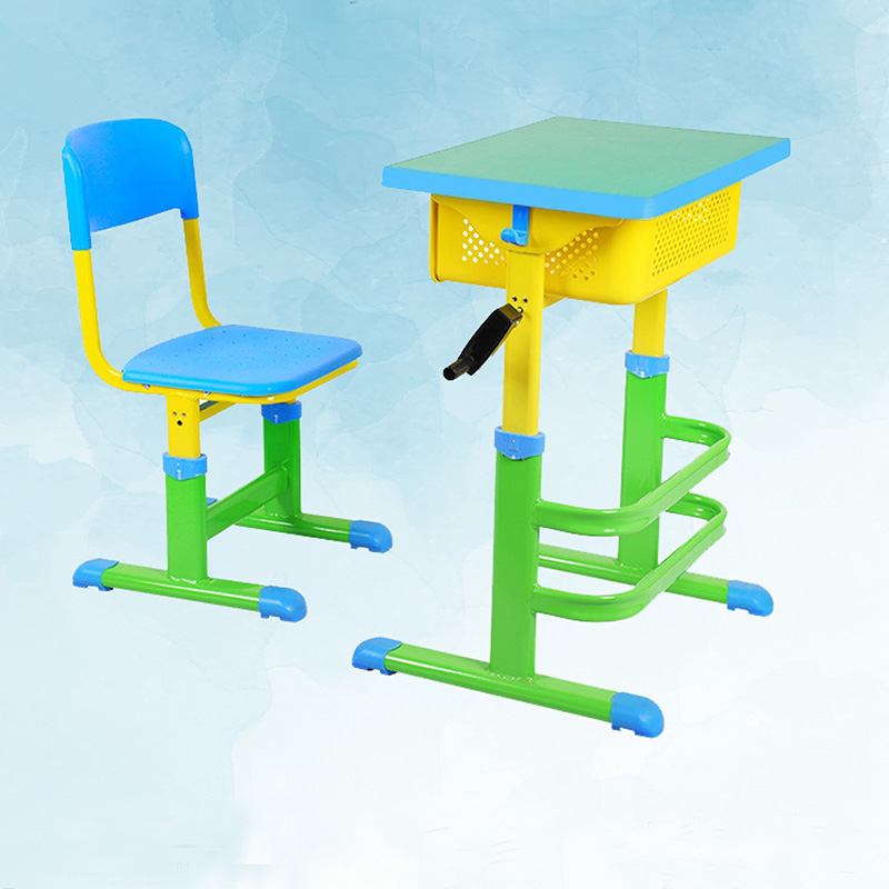 WL-A016
