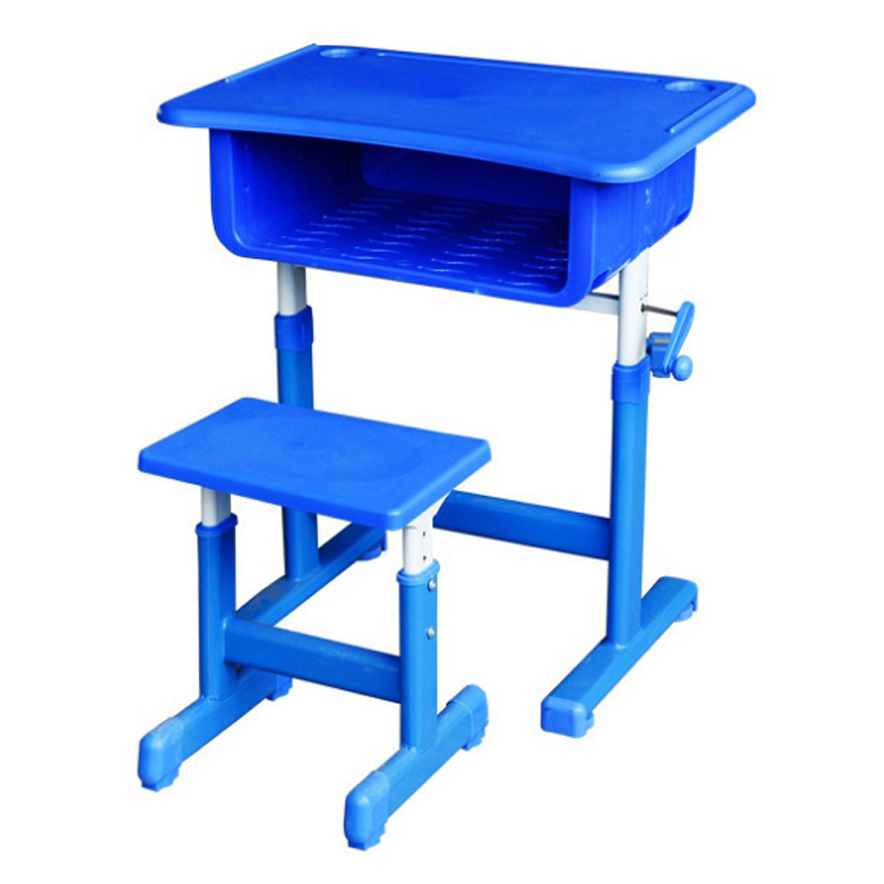 WL-A018