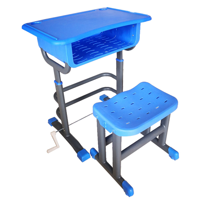 WL-A019