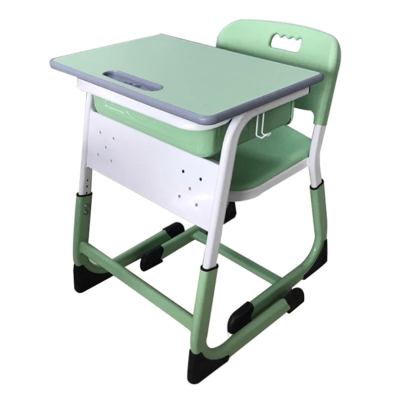 WL-A002