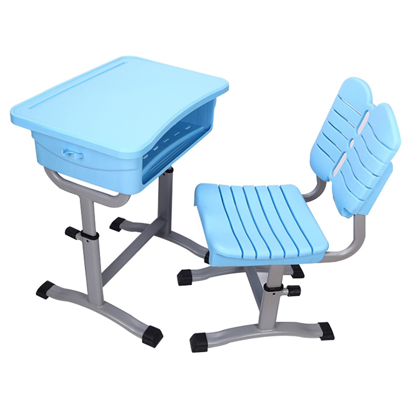 WL-A022