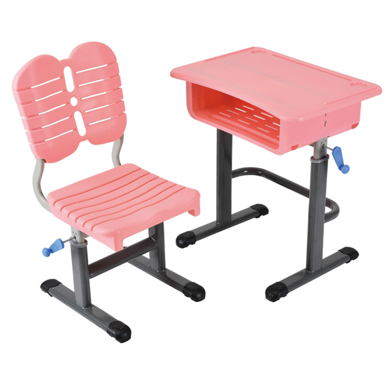 WL-A022