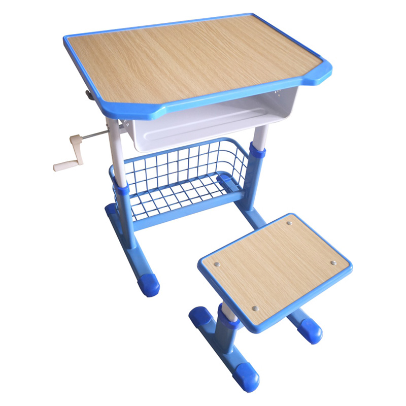 WL-A023