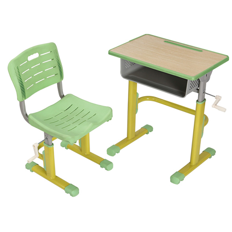 WL-A030