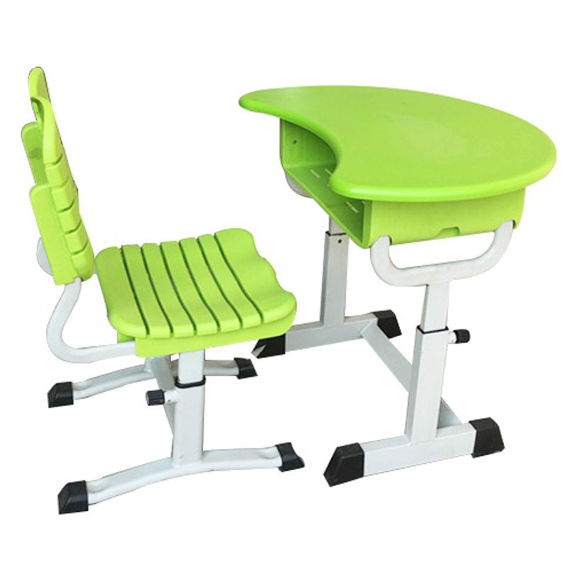 WL-A033