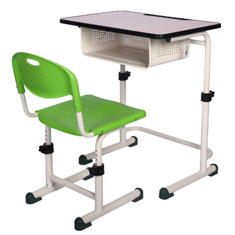 WL-A004
