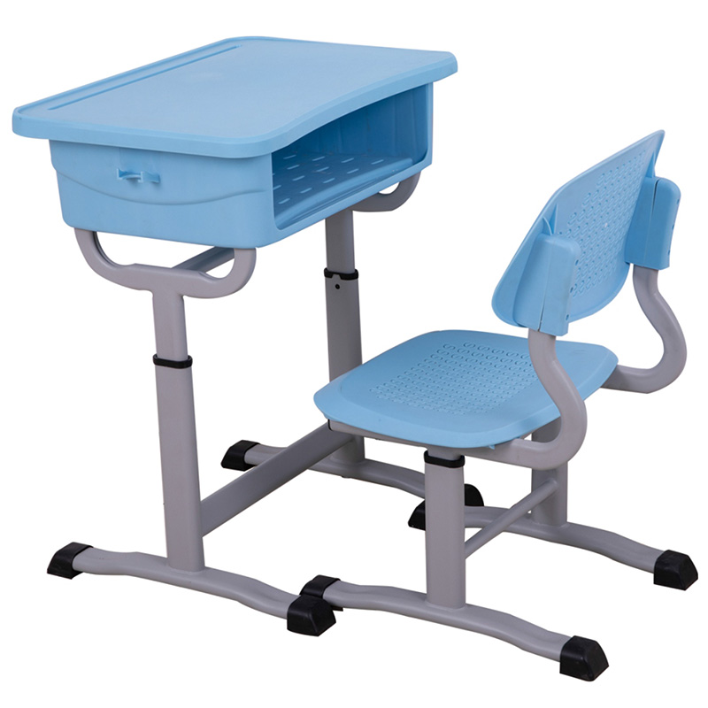 WL-A040