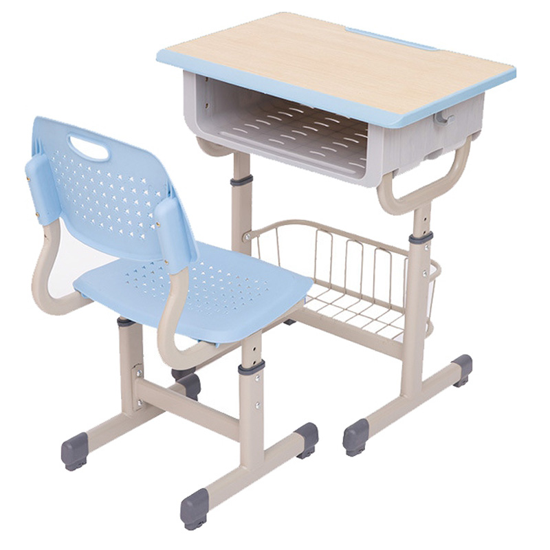 WL-A048