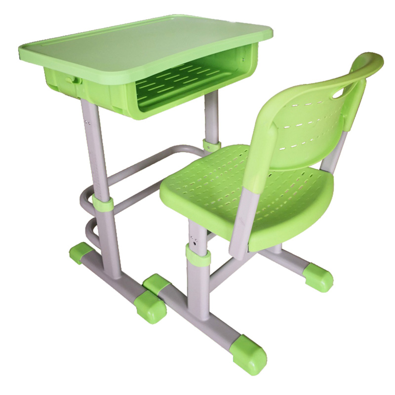 WL-A053