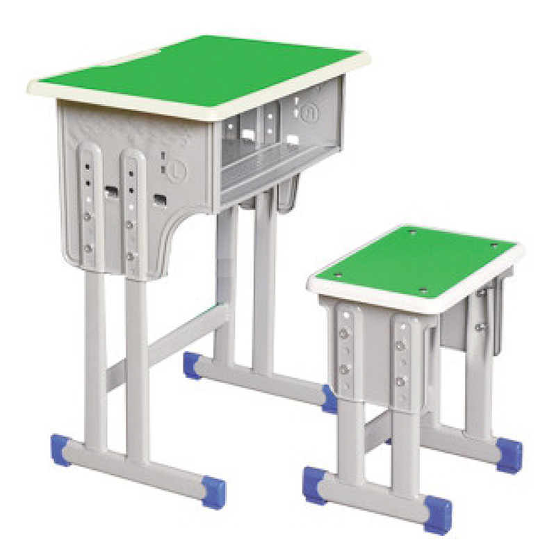 WL-A059