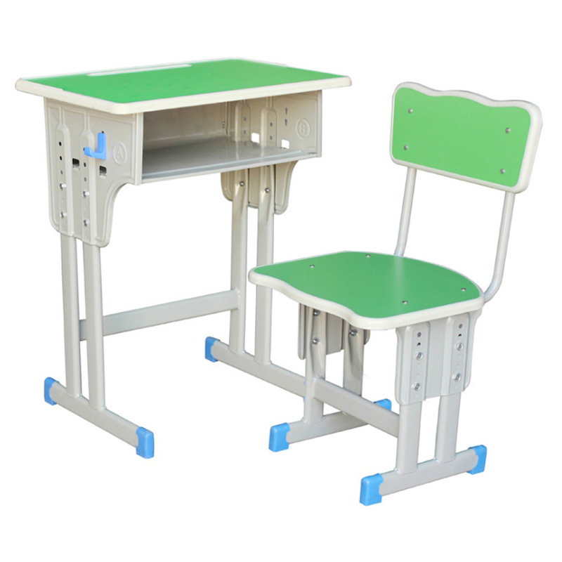 WL-A060
