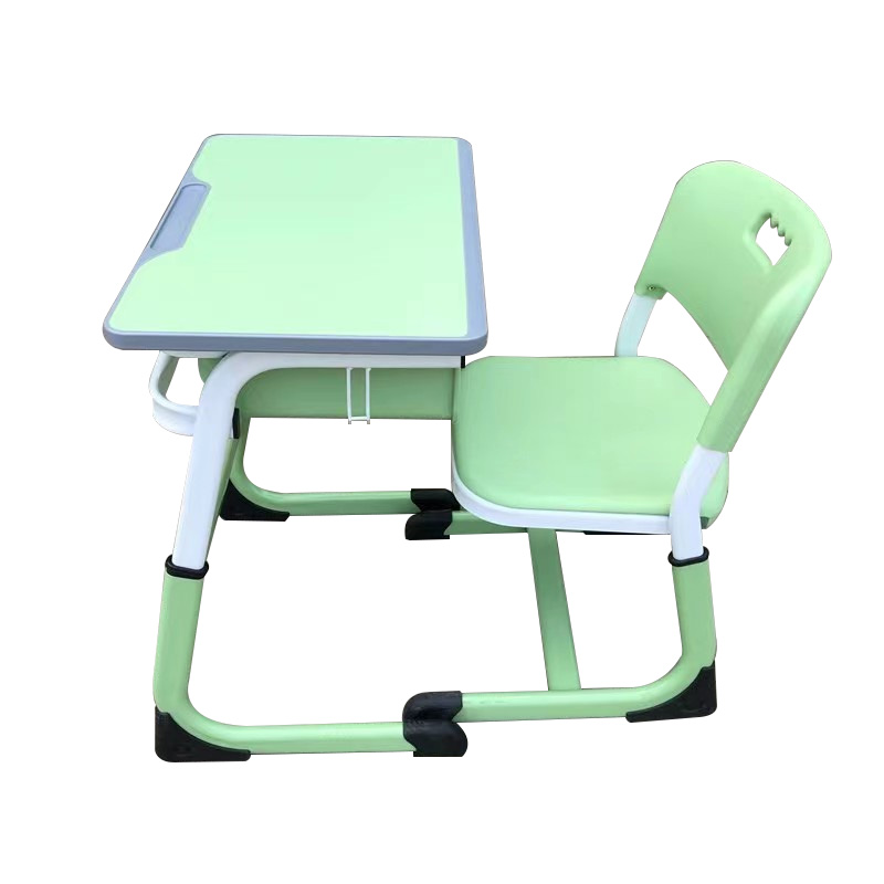 WL-A071