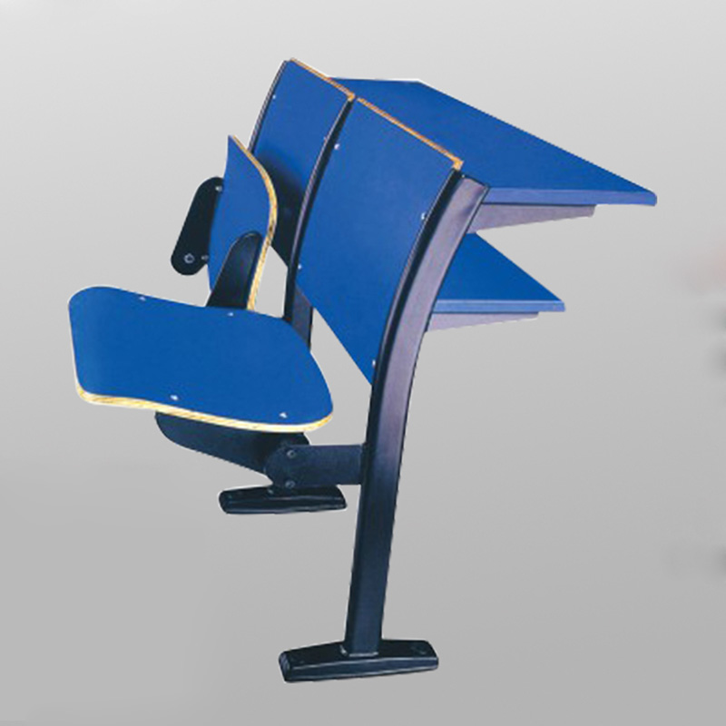 WL-E010