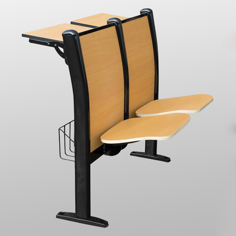 WL-E008