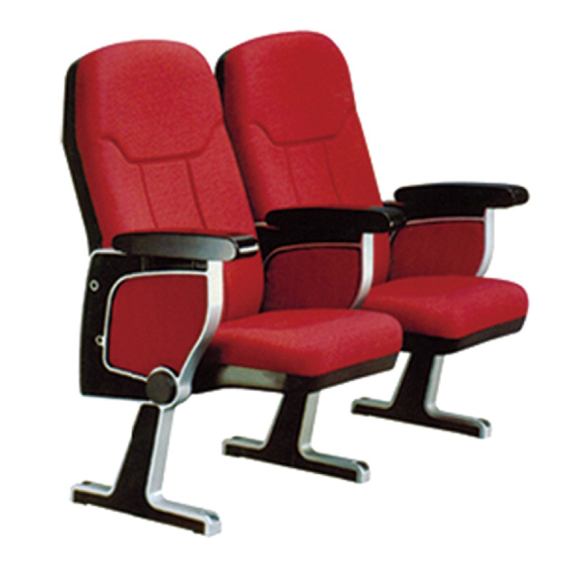 WL-F004