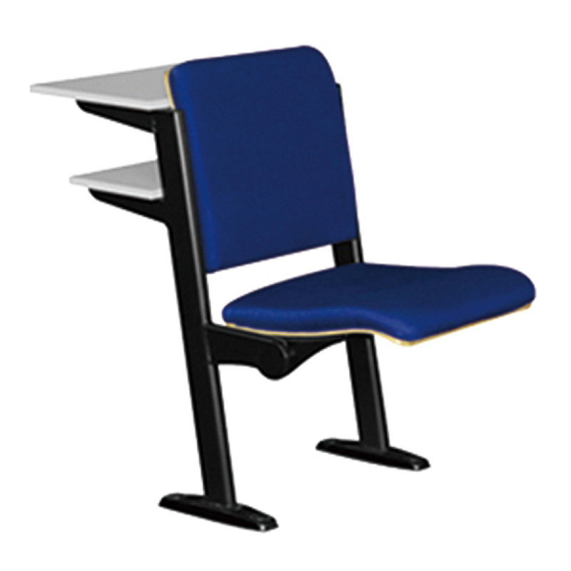 WL-F005