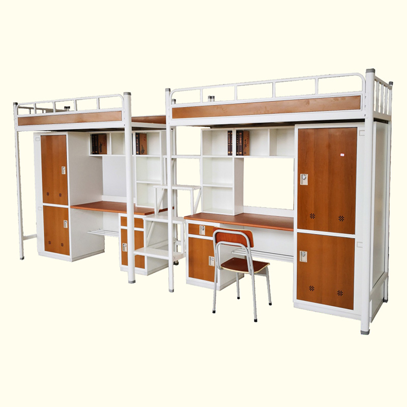 WL-H010