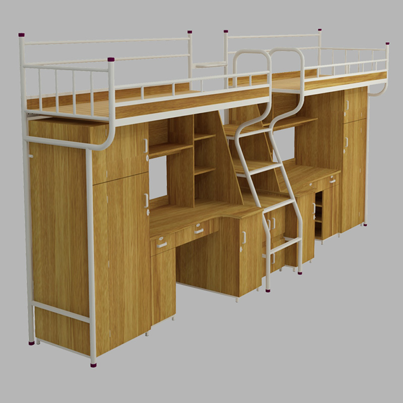 WL-H011