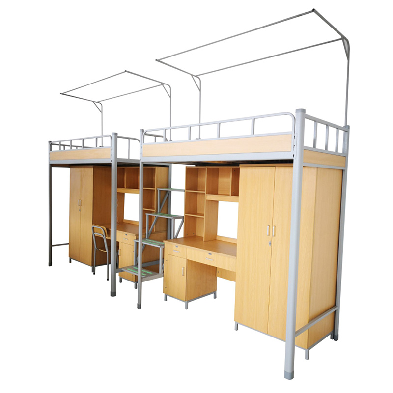 WL-H012