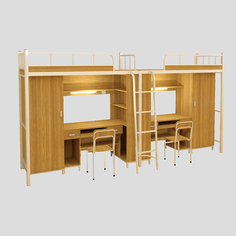 WL-H013