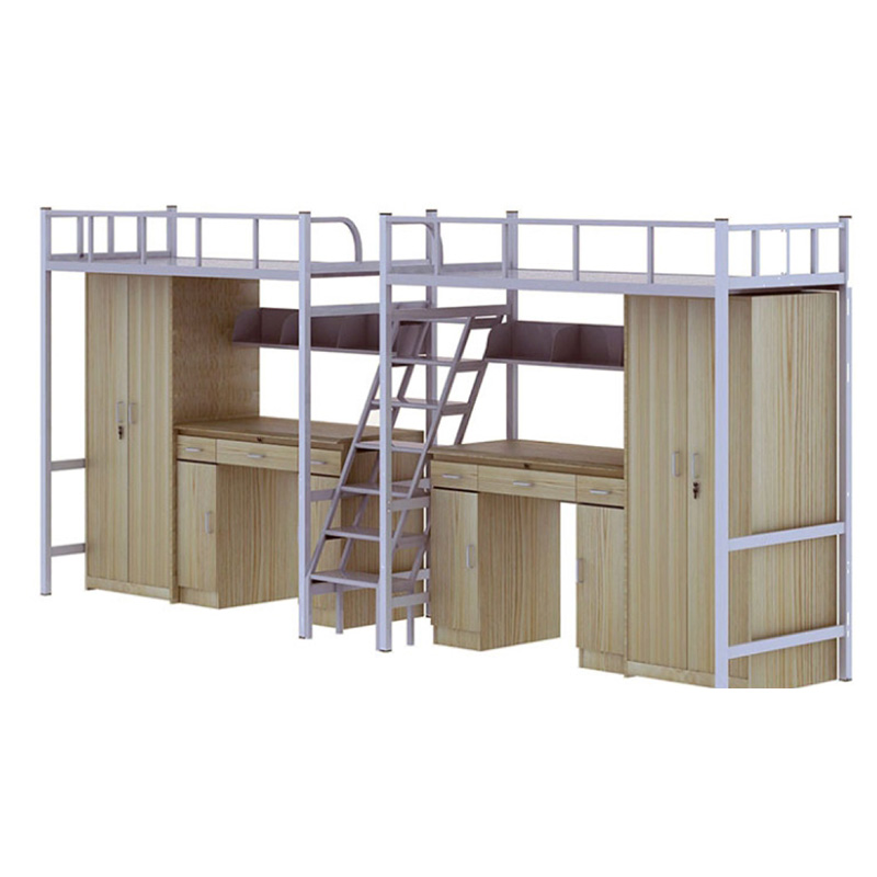 WL-H019