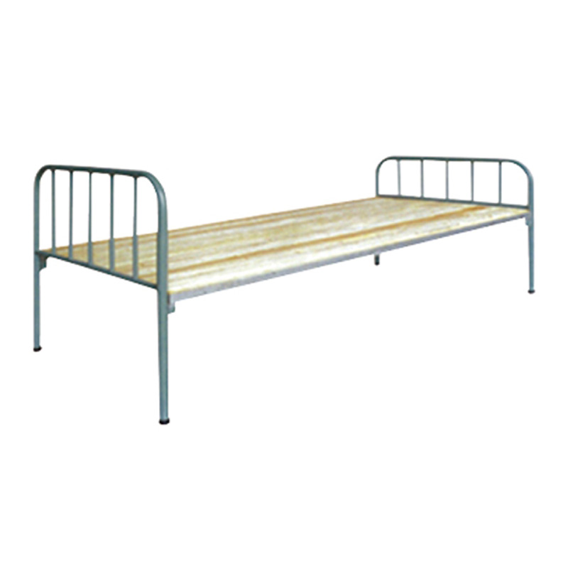 WL-H003