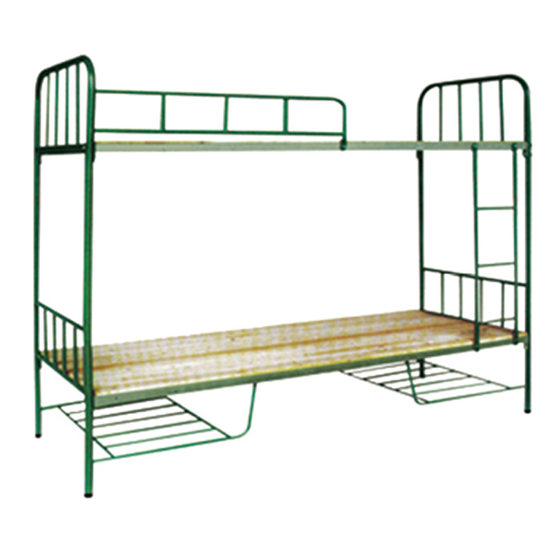 WL-H004