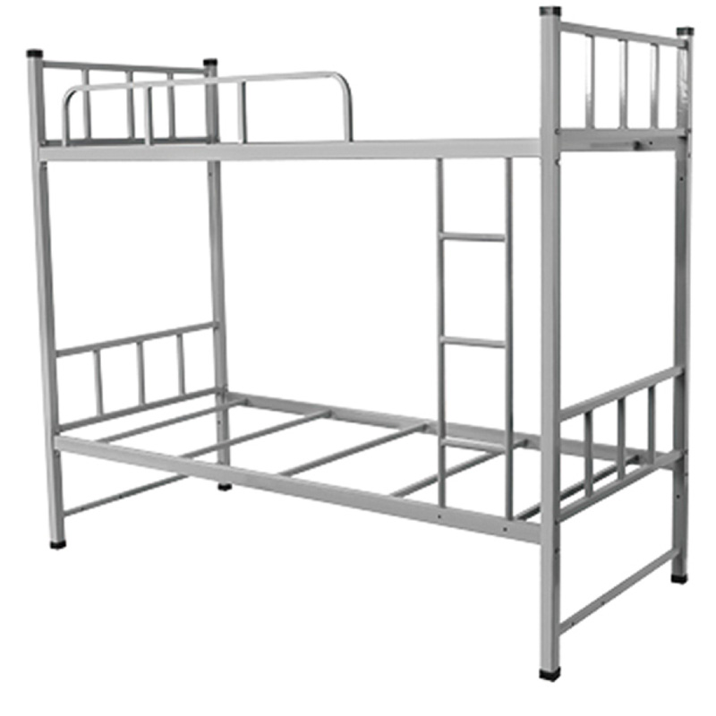 WL-H005