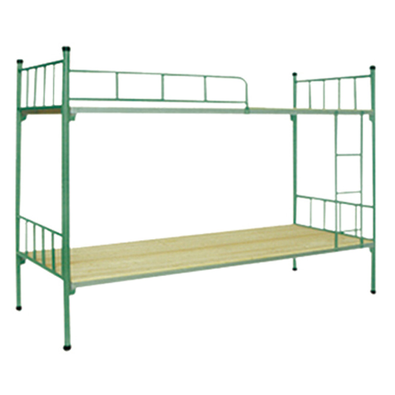 WL-H006