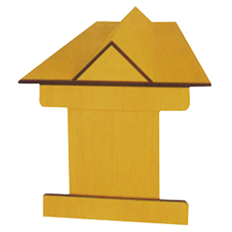 WL-C004